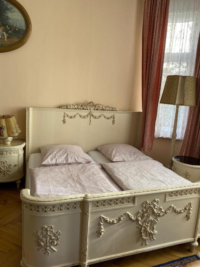 Hotel Gunia Berlijn Buitenkant foto
