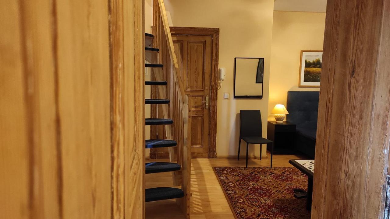 Hotel Gunia Berlijn Buitenkant foto